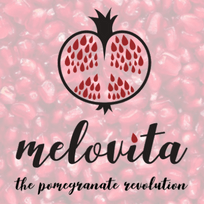 MeloVita: la start up veneta che punta sul melograno