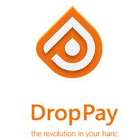 Nasce DropPay®, l’app che azzera la commissioni sulle vendite