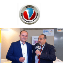 Vending Paris 2017. Intervista con A. Wasik della PSV