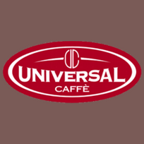 La torrefazione Universal Caffè premiata da Confindustria