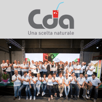 CDA premia i lavoratori con la distribuzione degli utili