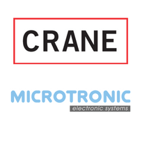 Crane Co. annuncia l’acquisizione di Microtronic AG