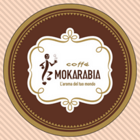 Mokarabia pronta ad aprire un nuovo mercato in Cina