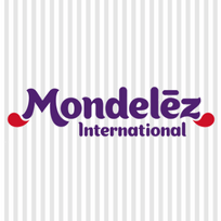 Mondelez Italia: ridotto il numero degli esuberi