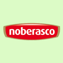 Noberasco apre un nuovo stabilimento a Carcare