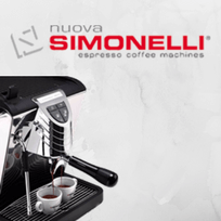 Nuova Simonelli: fatturato in crescita e nuova società