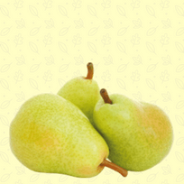 Pere snack, la proposta per incrementare la vendita del frutto
