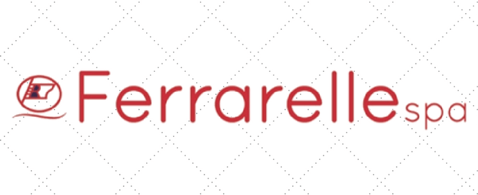 Gruppo Ferrarelle. Rinnovato l’integrativo per il 2019-2021