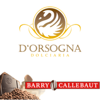 Barry Callebaut acquisisce D’Orsogna Dolciaria