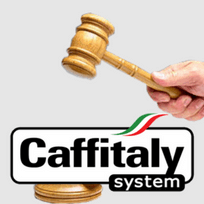 Si fa interessante l’asta per Caffitaly!