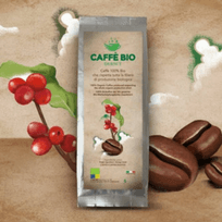 Dersut Caffè lancia il suo caffè biologico