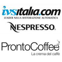 IVS Group acquista ramo d’azienda di Pronto Coffee