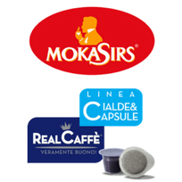 Moka Sir’s SpA acquisisce la società Cialdì srl