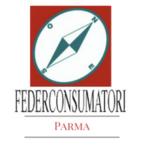 Caro prezzi ai distributori automatici? Interviene Federconsumatori Parma