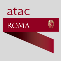 L’inchiesta ATAC – COTRAL si chiude con 17 avvisi