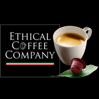 Nella guerra a Nespresso, Ethical Coffee ci rimette le penne