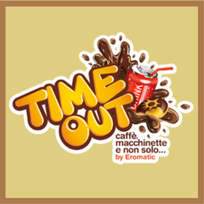 Caffè e d.a. da Time Out, il nuovo store di Ero.Matic