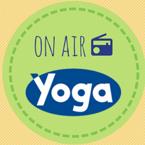Nuova campagna pubblicitaria radiofonica per Yoga