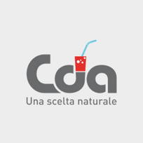 CDA: “Chicchi di Sicurezza” al distributore automatico