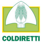 Coldiretti: bene allo stop delle bibite zuccherate tra i banchi