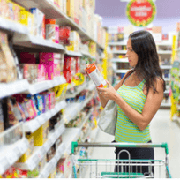 Aumento consumi alimentari: un’occasione per il vending