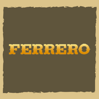 Ferrero: innovazione e qualità da New York al Molise