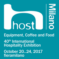 HostMilano 2017: con Sic il caffè si fa globale.