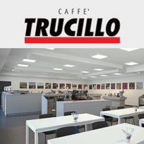 Professione barista: ripartono i corsi dell’Accademia Trucillo