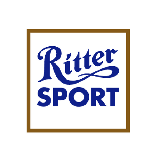 Nuova campagna pubblicitaria per Ritter Sport