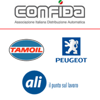 CONFIDA. Tre partnership a vantaggio degli associati