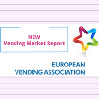 L’Associazione europea (EVA) pubblica i nuovi dati di mercato