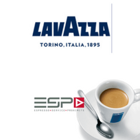 Lavazza continua la sua corsa alla conquista della Francia