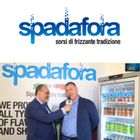 Expo Vending Sud 2017 – Intervista con R. Spadafora