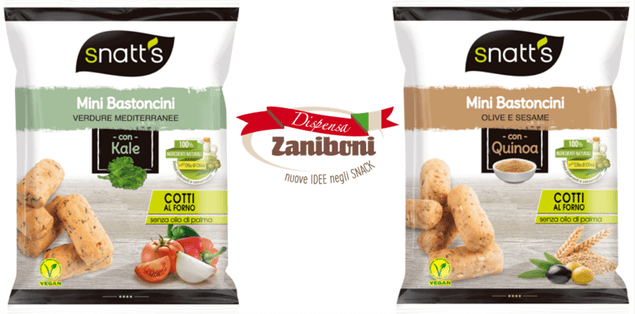 Zaniboni Zaniboni