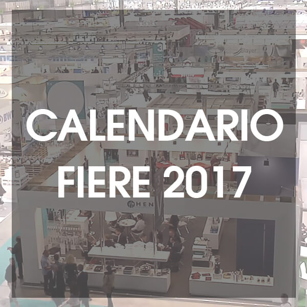 Calendario 2017 Calendario 2017