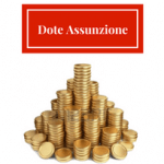 SGL. L’uscita dei dipendenti con “bonus assunzione”