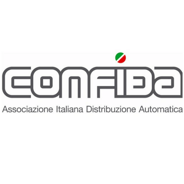 CONFIDA. Domani 7 aprile Assemblea Generale e rinnovo delle cariche