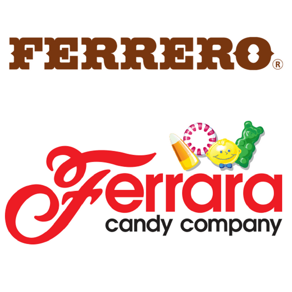 Ferrero si espande in USA con una nuova acquisizione