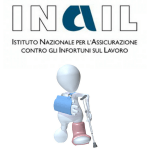 Infortuni: vanno comunicate anche le assenze di un giorno
