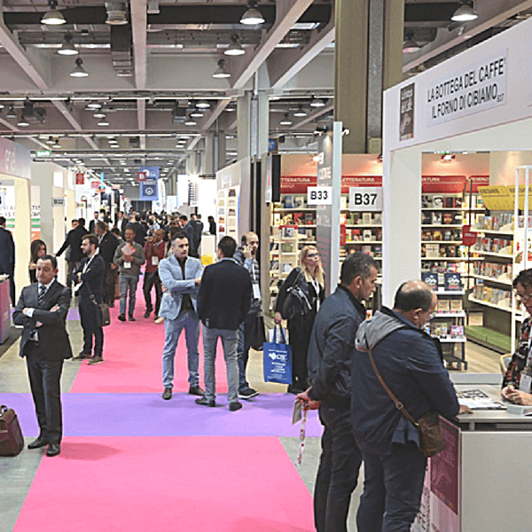 Chiude con successo il 32° Salone del Franchising Milano