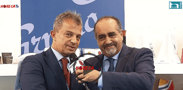 Carpino Srl
