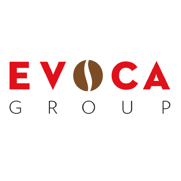 Da N&W nasce EVOCA GROUP