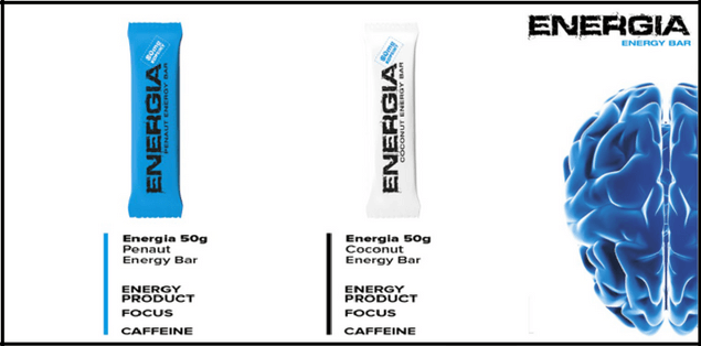 energia energia