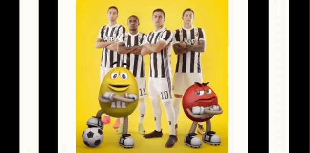 Juve
