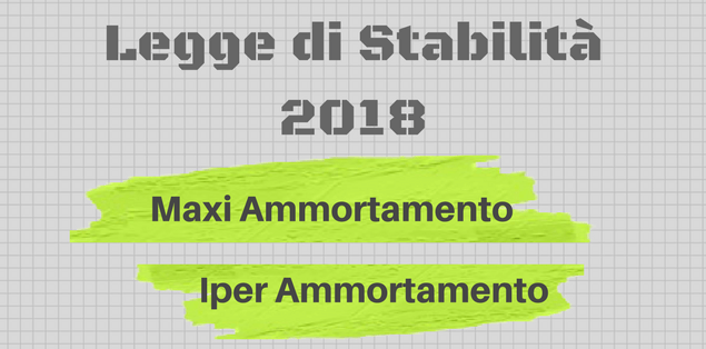 legge