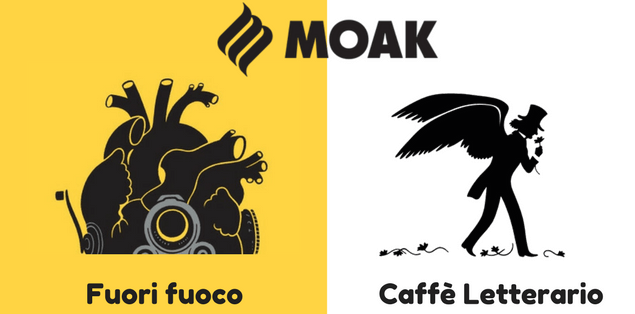 Moak 