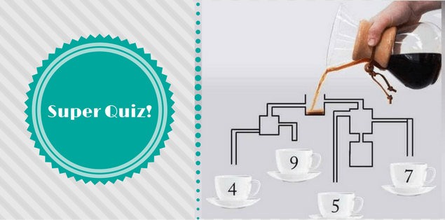quiz
