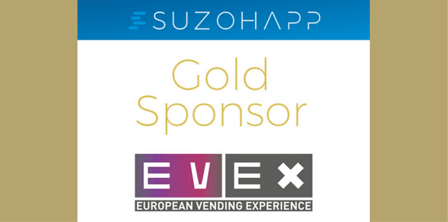 EVEX EVEX