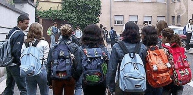 distributori distributori