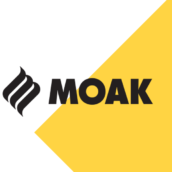 Moak festeggia 50 anni con la cultura